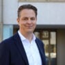 Infineon and Eaton leverage SiC technology in data centres