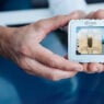 Infineon and ZuriQ deepen partnership to advance scalable quantum chips