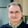 Dukosi names new President as its chip-on-cell tech scales