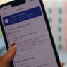 Leicester launches AI student helper