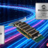 Microchip expands data centre portfolio to meet evolving demands