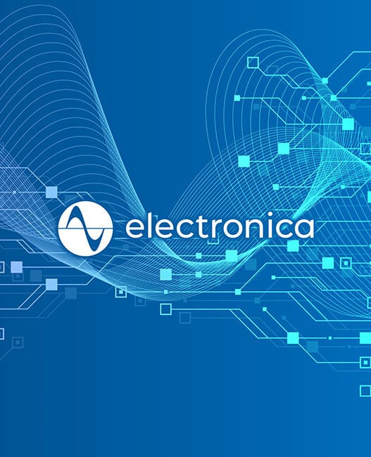 Mouser to showcase interactive experiences at electronica 2026