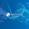 Mouser to showcase interactive experiences at electronica 2026