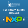 EEA shortlist 2026: NXP Semiconductors