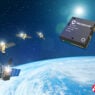 New radiation-tolerant GaN point-of-load converter