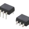 OMRON G3VH: SiC MOSFET relay for Up to 3,300V