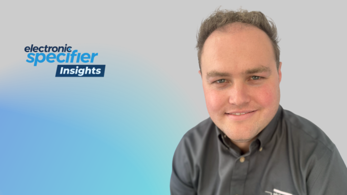 Series 20 – Episode 16 – can you trust the datasheet?