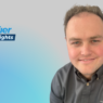 Series 20 – Episode 16 – can you trust the datasheet?
