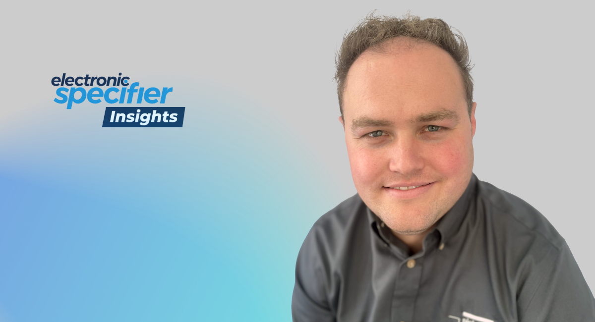 Series 20 – Episode 16 – can you trust the datasheet?