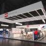 Powering AI, next-gen mobility and industrial innovation at electronica