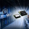 Renesas: first low-voltage GaN FETs for AI, data centres, and robotics