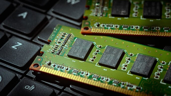Rethinking laptop cooling for the AI era: why memory placement is becoming the real heat map