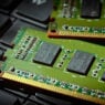 Rethinking laptop cooling for the AI era: why memory placement is becoming the real heat map