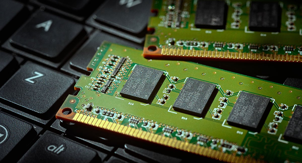 Rethinking laptop cooling for the AI era: why memory placement is becoming the real heat map