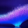 Rohde & Schwarz announces Demystifying EMC UK 2026