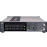 Keysight introduces dual channel analogue signal generator