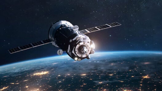 Predictable heat in orbit: insights into an ESCC-qualified Manganin flexible heater