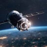Predictable heat in orbit: insights into an ESCC-qualified Manganin flexible heater