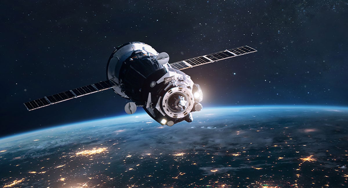 Predictable heat in orbit: insights into an ESCC-qualified Manganin flexible heater