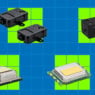Sensirion environmental sensors enable advanced air quality monitoring