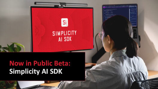 Silicon Labs recently announced a set of developer initiatives