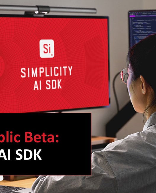Silicon Labs recently announced a set of developer initiatives