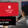Silicon Labs recently announced a set of developer initiatives