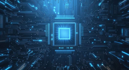 Simplifying multi-rail power system monitoring and sequencing