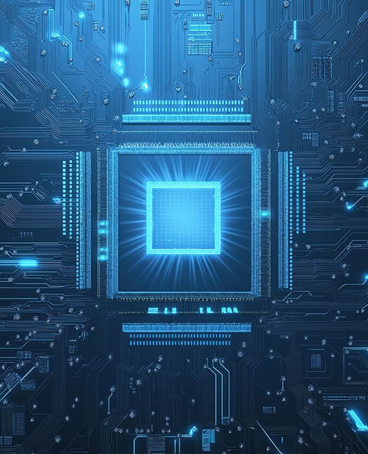 Simplifying multi-rail power system monitoring and sequencing