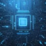 Simplifying multi-rail power system monitoring and sequencing