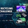 Smart sustainability design challenge