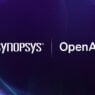 OpenAI and Synopsys announce GPT-Synopsys
