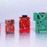 TI expands Zephyr RTOS support to its broad embedded portfolio