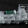 Tackling the engineering trade-offs behind PCB miniaturisation