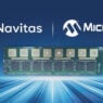 The data centre is moving to 800V