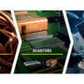 From melt to measurement: why resistor performance starts with the alloy