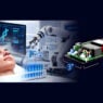 Vox Power expands single-output AC/DC power supplies EIRE family