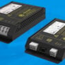 Bel Fuse unveils high-density converters for modern rail applications