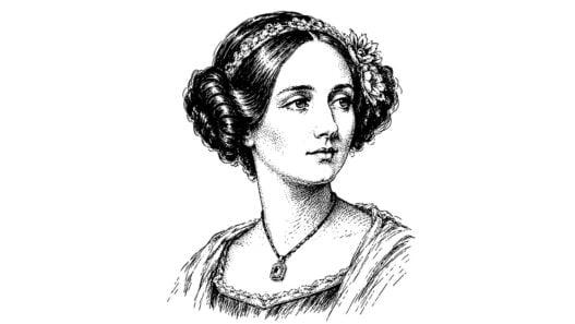 Ada Lovelace Day: Women hold just 21% of senior UK tech roles