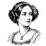 Ada Lovelace Day: Women hold just 21% of senior UK tech roles