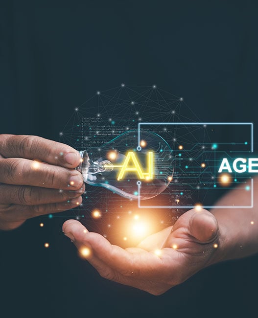 Old design, new tricks: on using Agentic AI for engineering design reuse