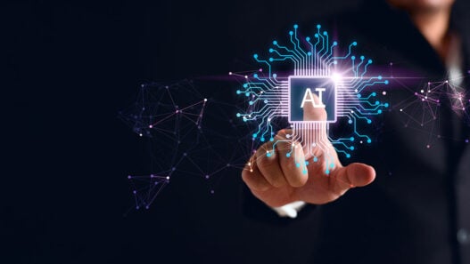 Infineon at electronica 2026: technology for the AI era