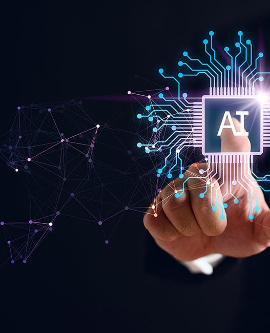 Infineon at electronica 2026: technology for the AI era