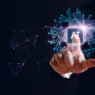 Infineon at electronica 2026: technology for the AI era