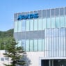 OMRON’s electronic components business begins a new chapter