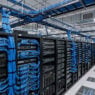 How to choose the right rack architecture for non-hyperscale data centres