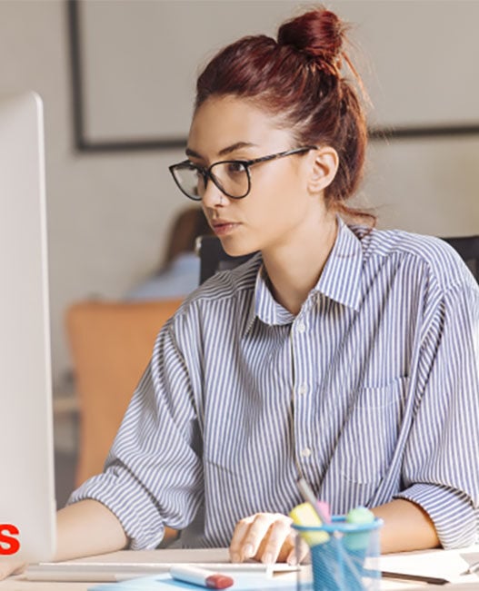 DigiKey’s My Lists tool simplifies parts management and quoting