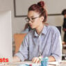 DigiKey’s My Lists tool simplifies parts management and quoting