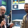 EuMW: Emerson demonstrates real-time ISAC validation