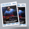 Electronic Specifier October issue is now available